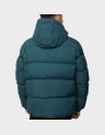 ESSENTIAL DOWN JACKET EXT