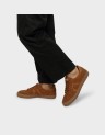 MORDEN PU NUBUCK