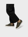 MORDEN PU NUBUCK