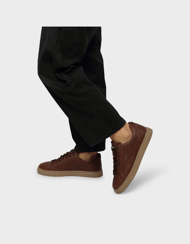 DETONE SNEAKERS