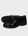 PENNY LOAFER