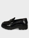 PENNY LOAFER