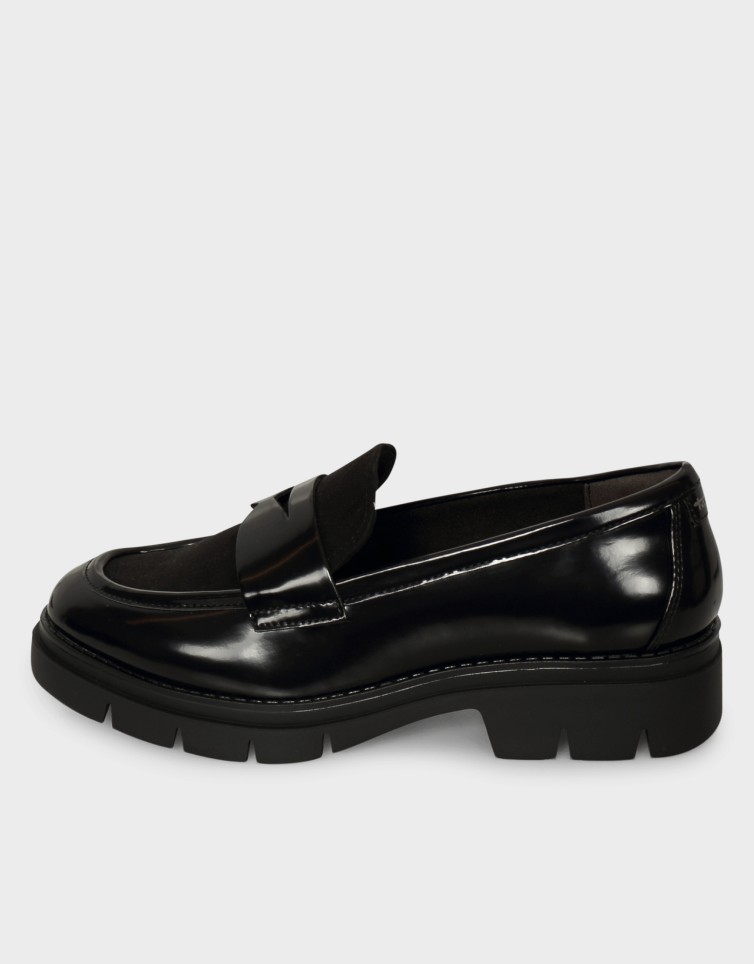PENNY LOAFER