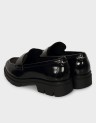 PENNY LOAFER