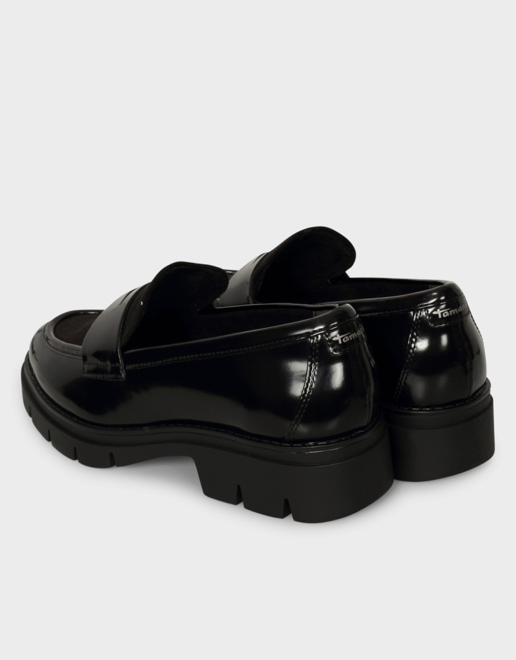 PENNY LOAFER