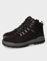 IMPERIAL PU BOOT