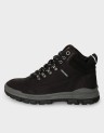 IMPERIAL PU BOOT