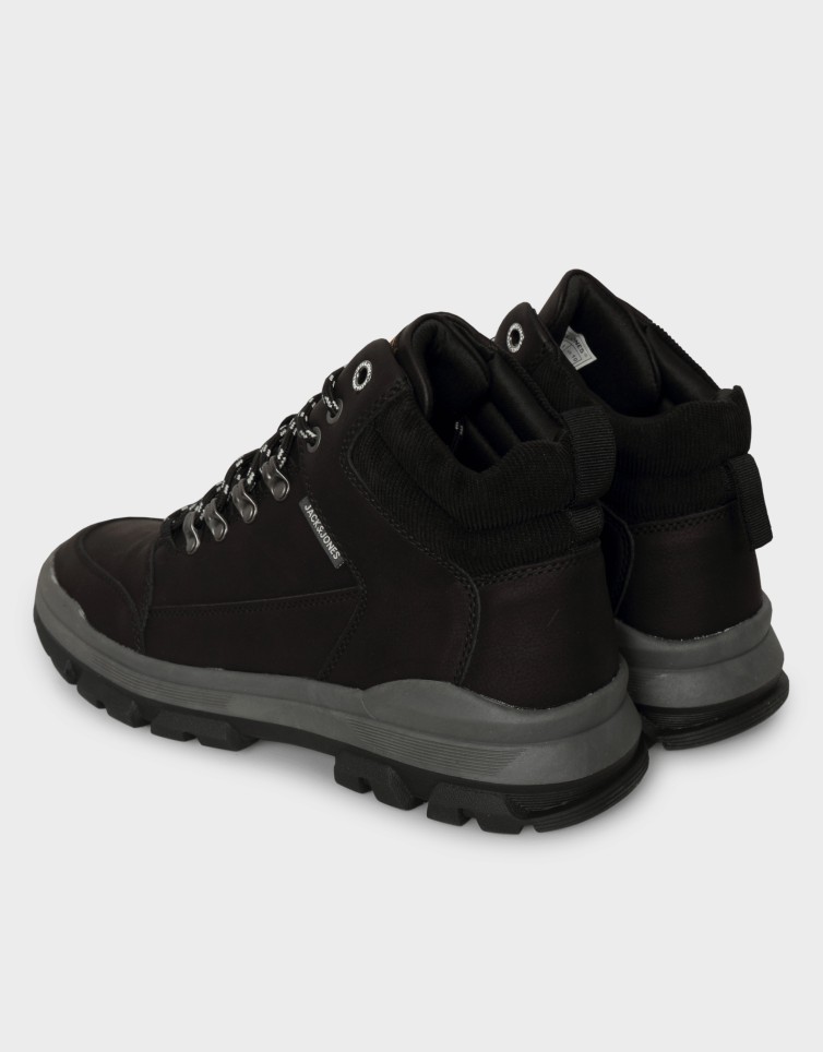 IMPERIAL PU BOOT