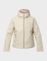 MOON SHELL JACKET