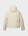 MOON SHELL JACKET