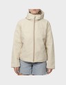 MOON SHELL JACKET