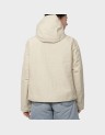 MOON SHELL JACKET