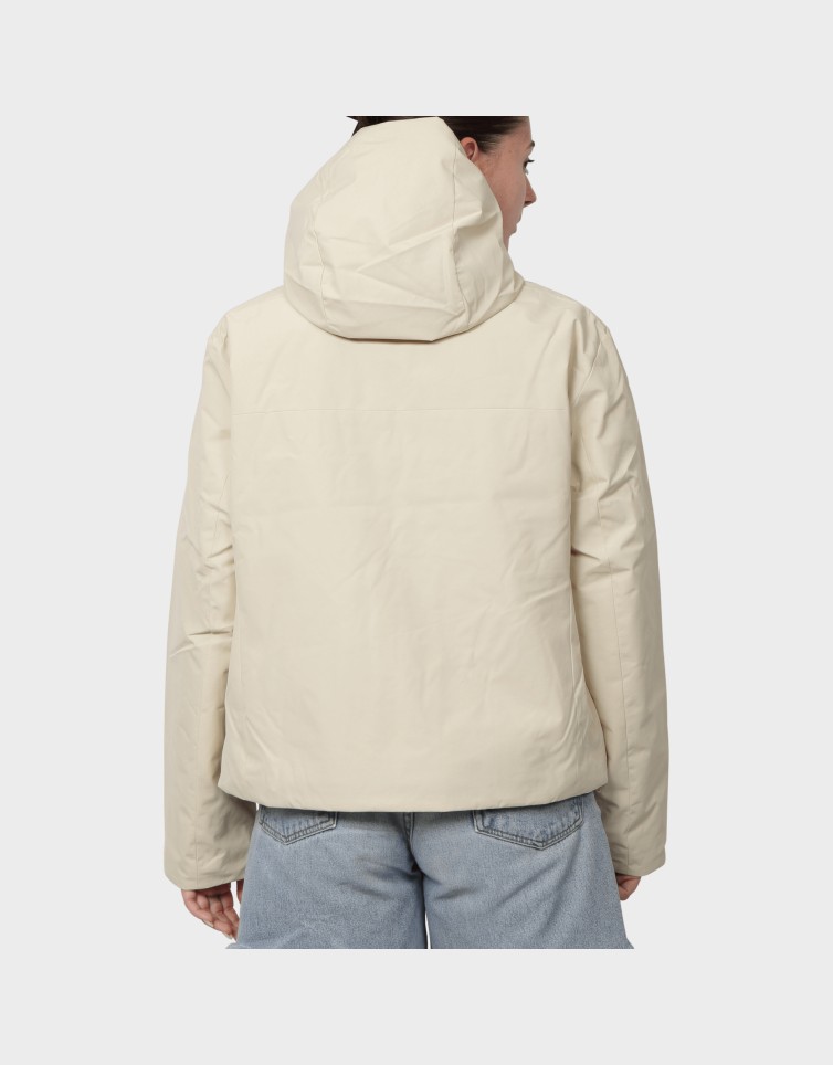 MOON SHELL JACKET
