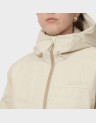 MOON SHELL JACKET