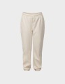 BELLA PANT CC SWT
