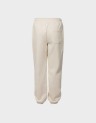 BELLA PANT CC SWT