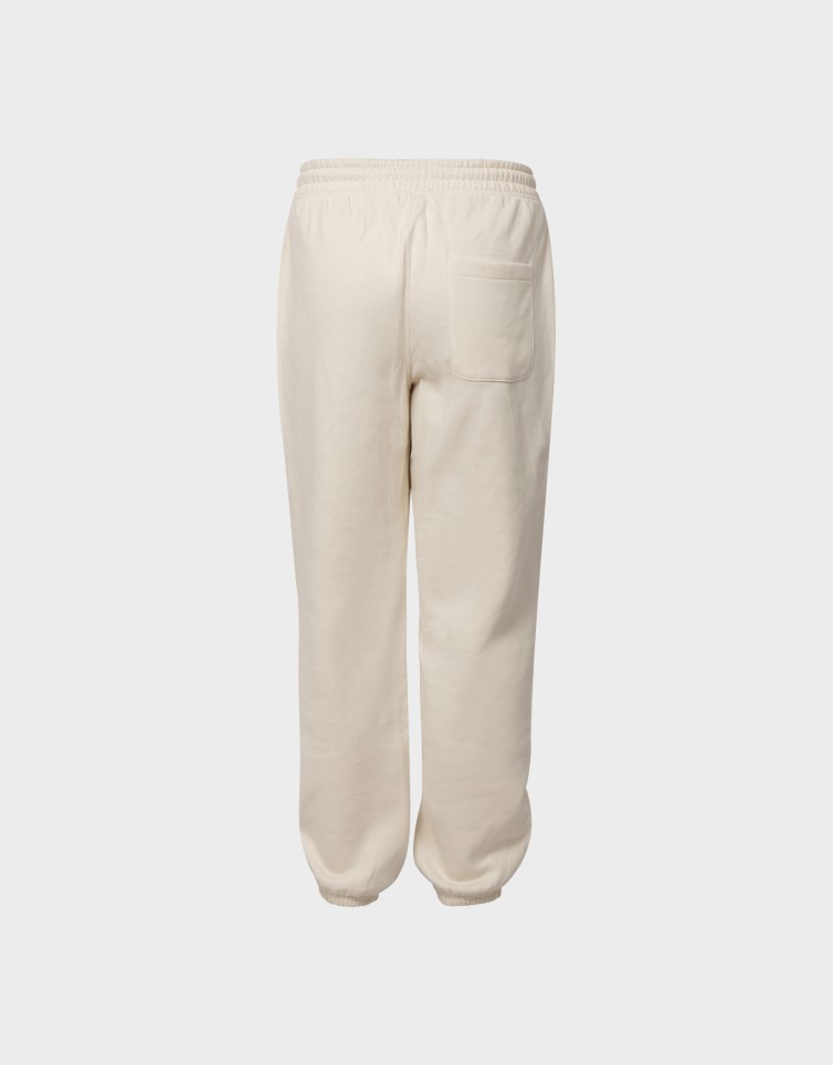 BELLA PANT CC SWT