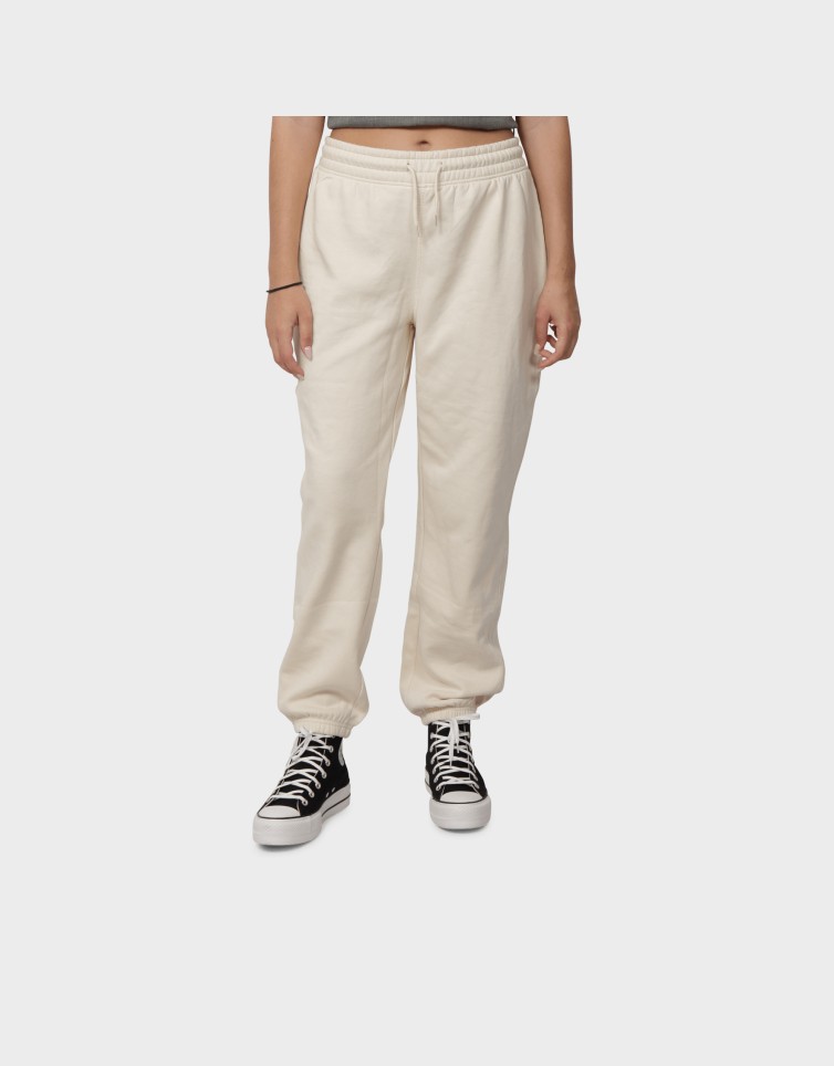 BELLA PANT CC SWT
