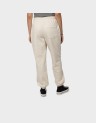 BELLA PANT CC SWT
