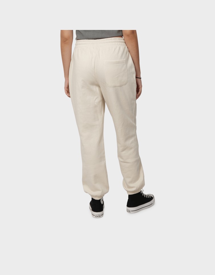 BELLA PANT CC SWT