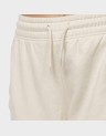 BELLA PANT CC SWT