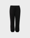 BELLA PANT CC SWT