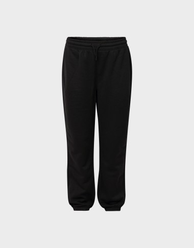 BELLA PANT CC SWT