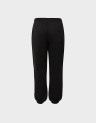 BELLA PANT CC SWT