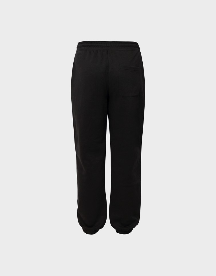 BELLA PANT CC SWT