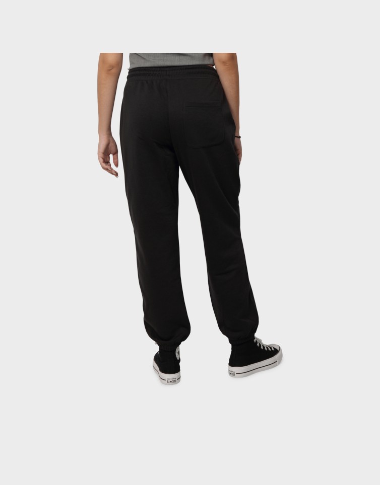 BELLA PANT CC SWT