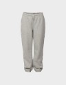 BELLA PANT CC SWT