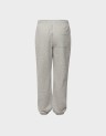 BELLA PANT CC SWT