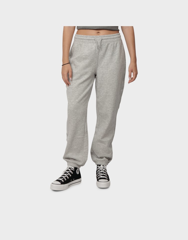 BELLA PANT CC SWT