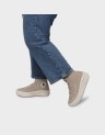 CT ALL STAR MOVE HI PLATFORM CANVAS