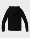 EMBELLISHED VL GRAPHIC HOOD