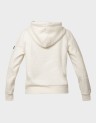 EMBELLISHED VL GRAPHIC HOOD