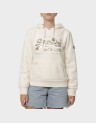 EMBELLISHED VL GRAPHIC HOOD