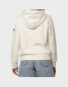 EMBELLISHED VL GRAPHIC HOOD