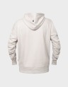 CLASSIC LOGO PULLOVER HOODIE