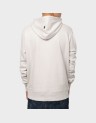 CLASSIC LOGO PULLOVER HOODIE
