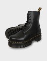 AUDRICK 8-EYE BOOT NAPPA
