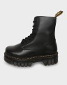 AUDRICK 8-EYE BOOT NAPPA