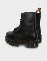 AUDRICK 8-EYE BOOT NAPPA