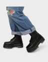 AUDRICK 8-EYE BOOT NAPPA