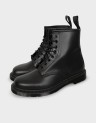 1460 MONO SMOOTH