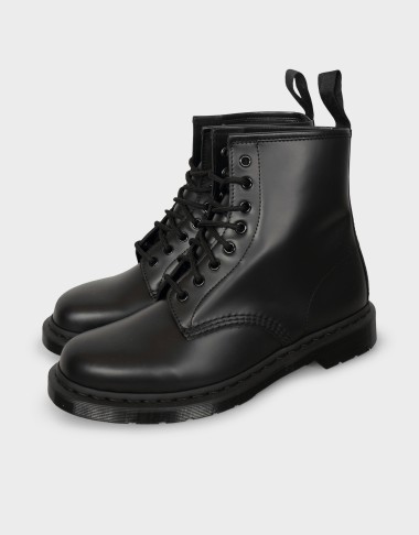 1460 MONO SMOOTH