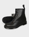 1460 MONO SMOOTH