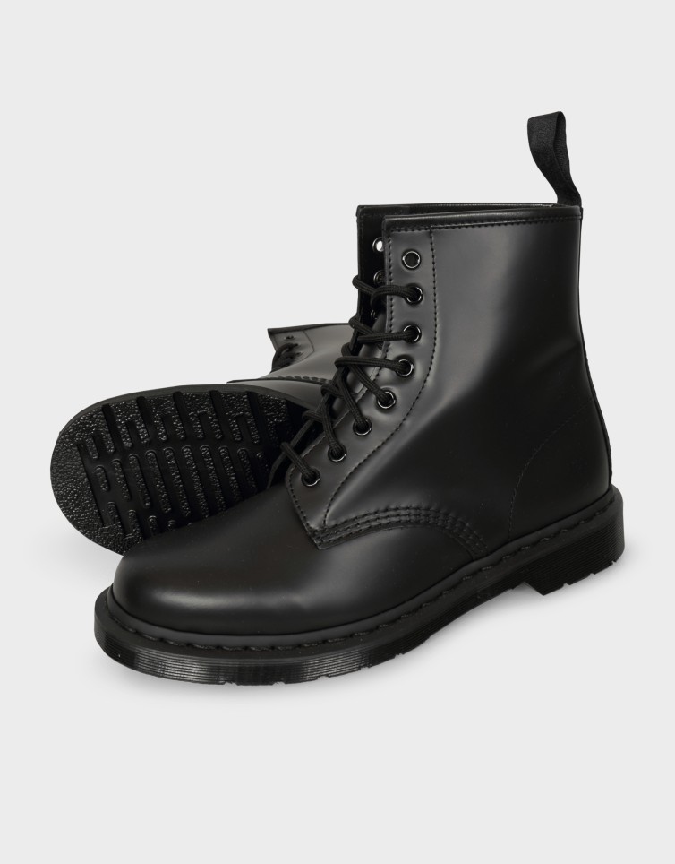 1460 MONO SMOOTH