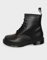 1460 MONO SMOOTH