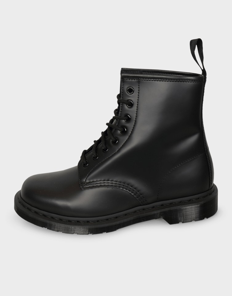 1460 MONO SMOOTH